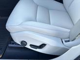 Thumbnail of 2025 Gray Volvo XC60