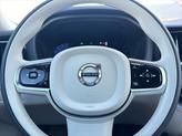 Thumbnail of 2025 Gray Volvo XC60