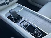 Thumbnail of 2025 Gray Volvo XC60
