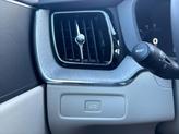 Thumbnail of 2025 Gray Volvo XC60