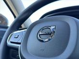 Thumbnail of 2025 Crystal White Metallic Volvo XC60