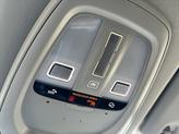 Thumbnail of 2025 Crystal White Metallic Volvo XC60