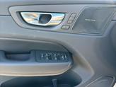 Thumbnail of 2025 Crystal White Metallic Volvo XC60