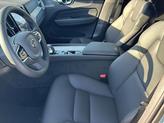 Thumbnail of 2025 Crystal White Metallic Volvo XC60