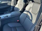 Thumbnail of 2025 Crystal White Metallic Volvo XC60
