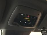 Thumbnail of 2025 Vapour Grey Metallic Volvo EX30