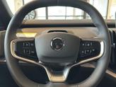 Thumbnail of 2025 Vapour Grey Metallic Volvo EX30