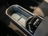 Thumbnail of 2025 Vapour Grey Metallic Volvo EX30