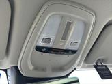 Thumbnail of 2025 Denim Blue Metallic Volvo XC60