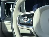 Thumbnail of 2025 Denim Blue Metallic Volvo XC60