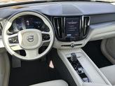 Thumbnail of 2025 Denim Blue Metallic Volvo XC60