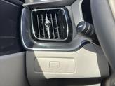 Thumbnail of 2025 Denim Blue Metallic Volvo XC60