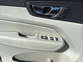 Thumbnail of 2025 Denim Blue Metallic Volvo XC60