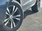 Thumbnail of 2025 Denim Blue Metallic Volvo XC60