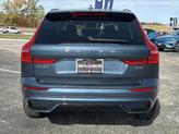 Thumbnail of 2025 Denim Blue Metallic Volvo XC60