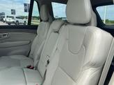 Thumbnail of 2025 Onyx Black Metallic Volvo XC90
