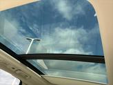 Thumbnail of 2026 Onyx Black Metallic Volvo XC60 Plug-In Hybrid