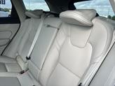 Thumbnail of 2026 Onyx Black Metallic Volvo XC60 Plug-In Hybrid