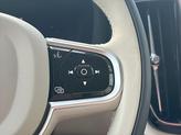 Thumbnail of 2026 Onyx Black Metallic Volvo XC60 Plug-In Hybrid