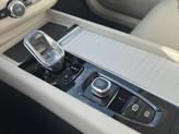 Thumbnail of 2026 Onyx Black Metallic Volvo XC60 Plug-In Hybrid
