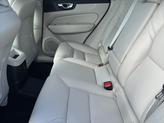 Thumbnail of 2026 Onyx Black Metallic Volvo XC60 Plug-In Hybrid
