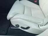Thumbnail of 2026 Onyx Black Metallic Volvo XC60 Plug-In Hybrid
