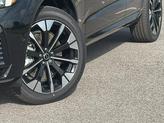 Thumbnail of 2026 Onyx Black Metallic Volvo XC60 Plug-In Hybrid