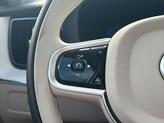 Thumbnail of 2026 Onyx Black Metallic Volvo XC60 Plug-In Hybrid