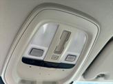 Thumbnail of 2026 Onyx Black Metallic Volvo XC60 Plug-In Hybrid