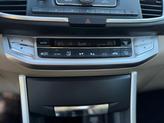 Thumbnail of 2015 White Honda Accord
