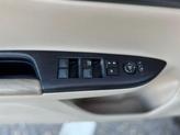 Thumbnail of 2015 White Honda Accord
