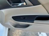 Thumbnail of 2015 White Honda Accord