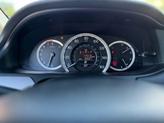 Thumbnail of 2015 White Honda Accord