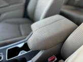 Thumbnail of 2015 White Honda Accord