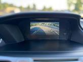 Thumbnail of 2015 White Honda Accord