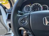 Thumbnail of 2015 White Honda Accord