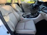 Thumbnail of 2015 White Honda Accord