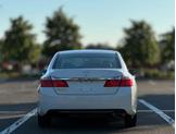 Thumbnail of 2015 White Honda Accord
