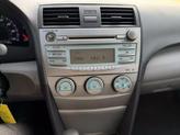 Thumbnail of 2008 Silver Toyota Camry