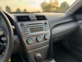 Thumbnail of 2008 Silver Toyota Camry