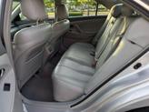 Thumbnail of 2008 Silver Toyota Camry