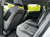 Thumbnail of 2011 White Chevrolet Impala