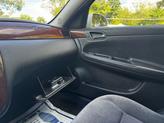 Thumbnail of 2011 White Chevrolet Impala