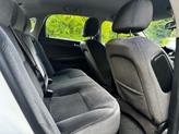 Thumbnail of 2011 White Chevrolet Impala