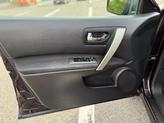 Thumbnail of 2011 Black Amethyst Nissan Rogue