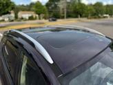 Thumbnail of 2011 Black Amethyst Nissan Rogue