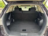 Thumbnail of 2011 Black Amethyst Nissan Rogue