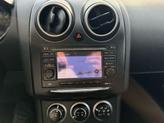 Thumbnail of 2011 Black Amethyst Nissan Rogue
