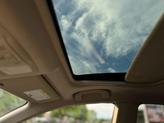 Thumbnail of 2011 Black Amethyst Nissan Rogue