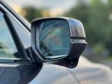 Thumbnail of 2013 Gray Honda Accord